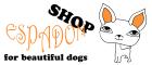 Espadon-Shop for beautiful dogs