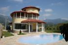 Villa zum Verkaufen von Eigentümer in Alanya/Türkei