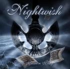 Noten von Nightwish Dark passion play