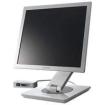 Samsung Syncmaster 970P 19 Zoll TFT Monitor