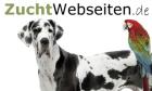 Webdesign für Züchter