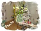 Nagelstudio -Nail Design Styling-