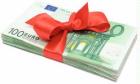 Gratis Email-Seminar Geld verdienen