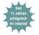 Suchmaschinenoptimierung und Webdesign