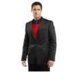 Modischer Herrenblazer anstatt € 169,00 nur € 84,95