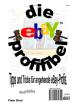 Die eBay Profi Fibel
