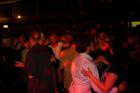 Die Mobile Party-Disco  Lets dance  Einfach gute Musik 