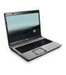 Hp Pavillion dv9000 Notebook  halbes Jahr alt 