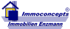 Immoconcepts Immobilien Enzmann-Frankfurt-Bad Homburg