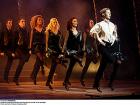 Riverdance - Das Finale