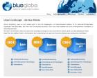 Blue globe media - Agentur für Medien und Kommunikation