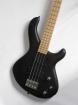 Phantom XTC-I 4Saiter / von Fender bis MusicMan - Sound