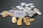 Investition in Gold und Silber | Finanzplanung Hick