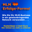 Katapultieren Sie Ihr MLM-Business in den nächsten Level  