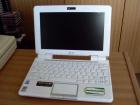 Asus Netbook Eee PC 1000HE defekt zu verschenken