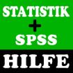 HILFE statistische DATENANALYSE mit SPSS - SAARBRÜCKEN, SAARLOUIS - UNI-DOZENT