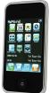 IPhone 3Gs 16 GB und 32GB Orginal simlok frei