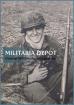 Militaria-Depot