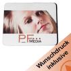 Mousepad mit Ihrem farbigem Fotodruck