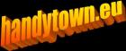 Handytown-Handys,Gratis,Preiswert,viele guenstige Tarife und Schnaeppchen