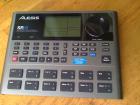 ALESIS SR18 DRUM MACHINE ZU VERKAUFEN