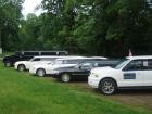 Www.fun-limos.de