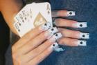 NAGEL STUDIO ASCHAFFENBURG NAGELSTUDIO NAIL ART ASCHAFFENBURG