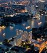 Urlaub Bangkok - STADT DER ENGEL - ab € 4,53 p.P. 