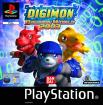 Digimon world2021