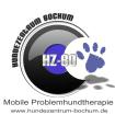  Hundezentrum Bochum - Mobile Hundeerziehung, Verhaltenstherapie 