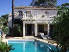 Villa in Sued-Spanien fuer 49,00€