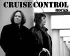 Cruise Control - Coverrock Duo -  Livemusik, DJ und Karaoke-Service für Ihre Fei