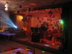 Dj Mobile Disco in ganz NRW