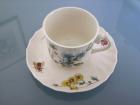 Villeroy   Boch Geschirr, Bouquet