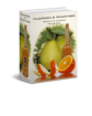 Rezepte für Fruchtliköre und Heilschnäpse