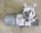 Wischer Motor Ibiza 6L vorne