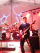 Gitarrist (30 J.)sucht Rock-(Cover) Band