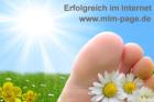 Erfolg im Network Marketing