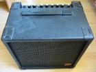 Gitarren-Amp Yorkville Sound Bloc 100 G (defekt)