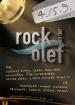 Rock an der Olef2021