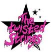 Wir   The Twisted Strings   suchen einen Bassisten eine Bassistin