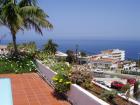 FH 90 qm - Casa Panoramablick - Teneriffa