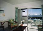 **Apt. Sinfonie** in Puerto del Carmen auf Lanzarote