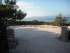 CAMPING KROATIEN