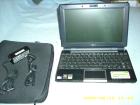 Asus Eee PC 1000h Go