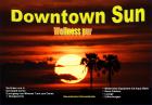 Downtown Sun