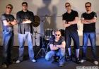 Rock Coverband sucht Proberaum Kreis Pforzheim Calw