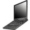 Fujitsu Siemens Lifebook E4010 1.6GHz