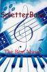 SpletterBase The Best Music