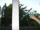 Fensterreinigung/Fensterputzer/Glasreinigung